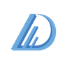 Isotipo MEDIDEV